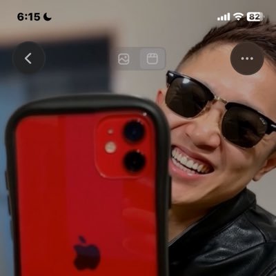 npY3xJk9Wr56273's profile picture. 「デジタルクリエーター。デザインとコーディングが得意。Webサイトやグラフィックを作成し、インスピレーションを共有。テクノロジーとアートの融合に情熱を持ち、クリエイティブな世界を追求。デジタル表現の可能性を広げるために日々実験。共感とインスピレーションを届けることに喜びを感じています！」