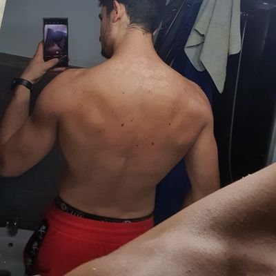 Durlindan's profile picture. Brutto fuori, ma dentro anche peggio
(Non è un cazzo di side)