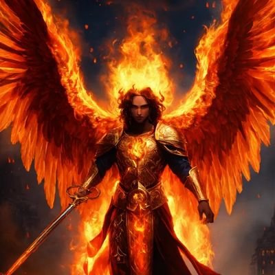 KashimTenshi's profile picture. Fuck Elon Musk.
Fuck Donald Trump.
The GOP is a nazi organization.