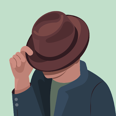 AndrijKarp34905's profile picture. 