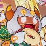 UltimaDMT's profile picture. YOUR ONE STOP SHOP FOR MANY THINGS OF ANY THINGS | ASK BOX & LINKS @ MY STRAWPAGE : https://t.co/hTCxUNuCV3