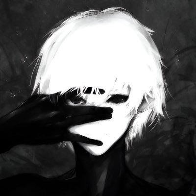 MenzFNBR's profile picture. AIMLABS SWEATS