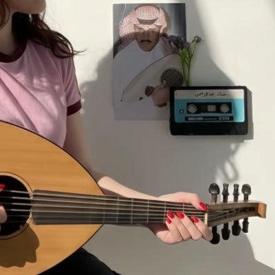 l22iaa's profile picture. غالي الأثمان