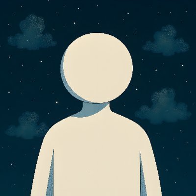 wallsxai's profile picture. Posting beautiful wallpapers and everything else I find interesting.