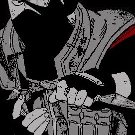 iindeavor's profile picture. ⠀⠀ ⠀⠀ ⠀⠀⠀ ͘⠀ ͘⠀ ͘ ⠀ ⠀᭤ ⠀ https://t.co/5eP1FC8lqj ⠀ ⠀ IM ⠀ ┈ ⠀ 𝓣H𝓔⺌⠀ ⠀ ‘  𝚂O𝐍̲ ’ ◞ ⠀ ⠀ ⠀ ⠀⠀ ⠀ https://t.co/9rIhpHgsX0⠀᭤ ⠀ ⠀ 𝐓𝐇𝐄 ⠀ ⠀ ⠀ ⠀ H𝓔IR