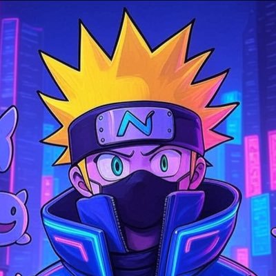 1st_leinad's profile picture. $Sol #BTCFi #AIRobotics #AITrading 💎 Hunter 💵 Gotta Catch Them All!!! Nothing I say or suggest is financial advice!! 💵 🖨️