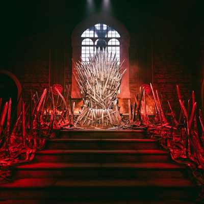 nihal1575's profile picture. 