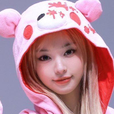 mokacider's profile picture. 19teen