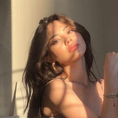 FunnyVideo95186's profile picture. 