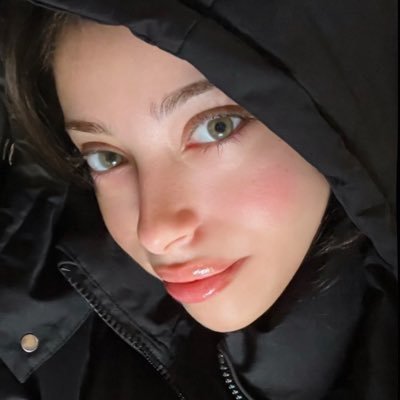 iimllak's profile picture. 🇵🇸