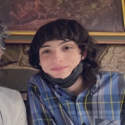 meoowrry's profile picture. 