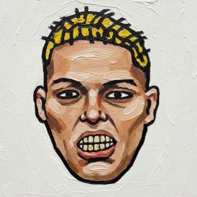 patricklopex's profile picture. aqui fica registrado todos os momento de minha vida, seja ele triste ou feliz