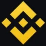 ZQCD7's profile picture. HawK 布道者，Hawk 定位 SHIB 杀手。自由之翼展翅腾飞！自由之火 正在燎原星链！Hawk在区块链的天空自由翱翔，自由自在，与大V言论自由遥相呼应，纯粹的完全的去中心化，向比特币 致敬！