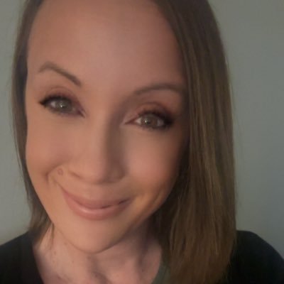 EmilyCWaldon's profile picture. Detroit Tigers Prospect writer @BaseballAmerica | National Prospect writer for @JustBB_Media | SABR Award Winner | Cancer Survivor | Romans 8:31