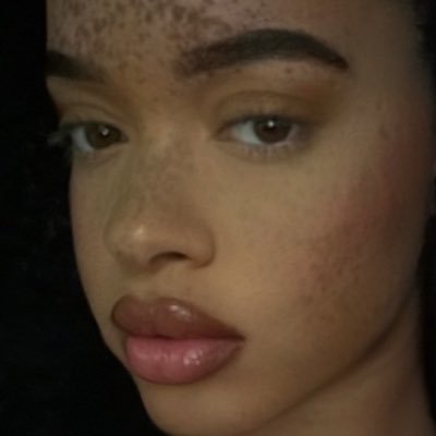 itsoothai's profile picture. Professional Yapper