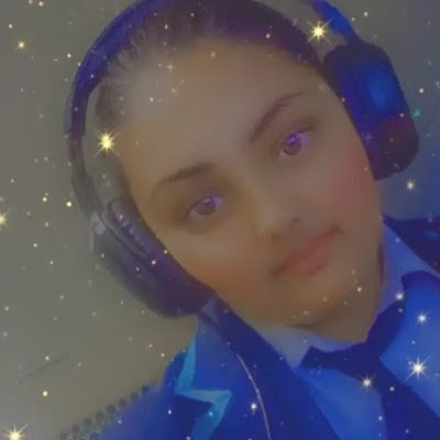 patel_shre38485's profile picture. 