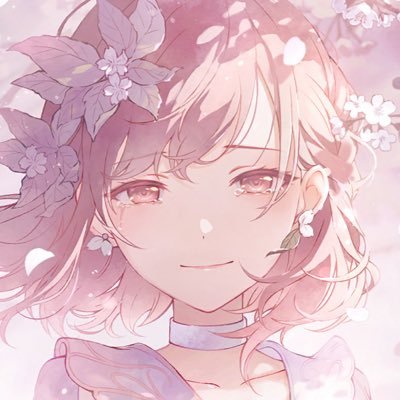 stxrrieskies's profile picture. utau user + artist - they/she - unfortunately american adult - dog on the internet - voice provider (several)