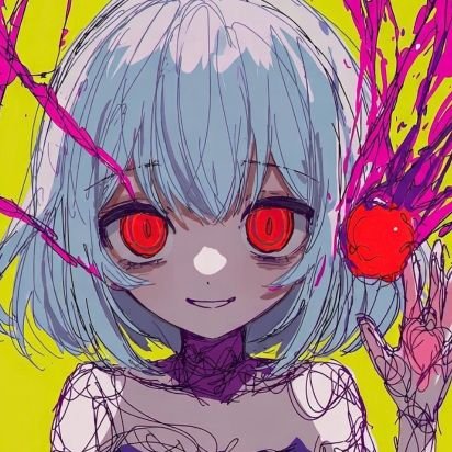 hBkXF24p0CUbXVa's profile picture. #外郎売
地球人
talp
ノーマルタイプ
特性 するどいめ
種族値は上から
88 35 7 21 255 136
わざ
ほろびのうた
なみだめ
つのドリル
かいふくしれい

「…ありがとう」
また来世でも希望を！