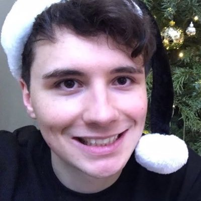 howellaboutphil's profile picture. veteran phannie back in the trenches