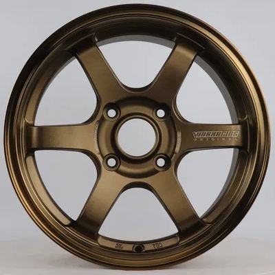 AUTOXFLOW's profile picture. Posting the BEST cars DAILY.

Previously JDMFLOW