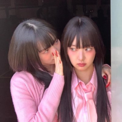 lee0_n's profile picture. 