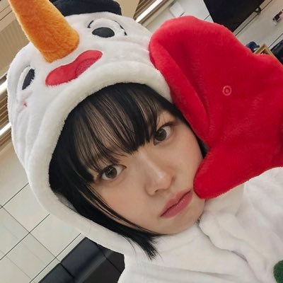 irlblythdolI's profile picture. girl kisser and twice lover ₊ ⊹ . ݁ ⟡