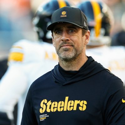 Lamar4six's profile picture. @ChelseaFC @Steelers #AllRoadsLeadToRome