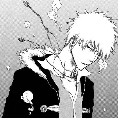 sorenkhhh's profile picture. pro valorant F/A ex: @karminecorp