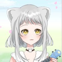 猫乃雪乃 (@yukinototaiyaki) 's Twitter Profile Photo
