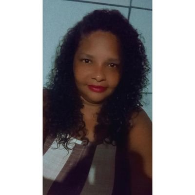 Andressa6A9's profile picture. 