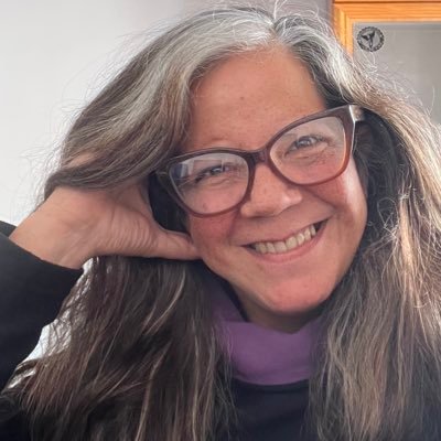 Naky's profile picture. Lo que más me gusta hacer lo aprendí temprano: hablar, leer y escribir. Si vas a decirlo: https://t.co/WLOyn8yz5A