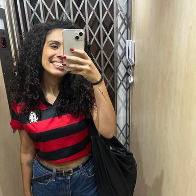 sunflowerxjin's profile picture. romântica incurável, kpoper, gd, flamengo