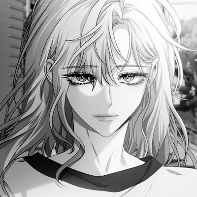 cyizzie's profile picture. paragraph ii. path—it’ ✧ cost bear. merely a sorrowful tune (🫧’ 26) convey endless.