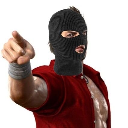 Assassino720's profile picture. 