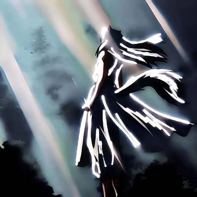 nyxvulcan_'s profile picture. Artist based from Milwaukee
DM or email at nyxvulcan@gmail.com for inquiries