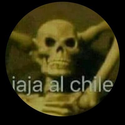 lu1ss_656's profile picture. 