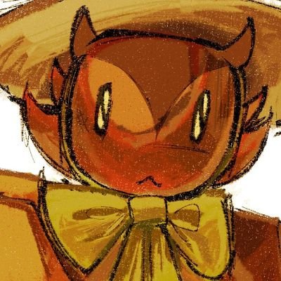 V1ncent_Blue's profile picture. 'blueSharkStar speakerman' what? whos that. | the art on my banner is not mine!! | 17 | they / them