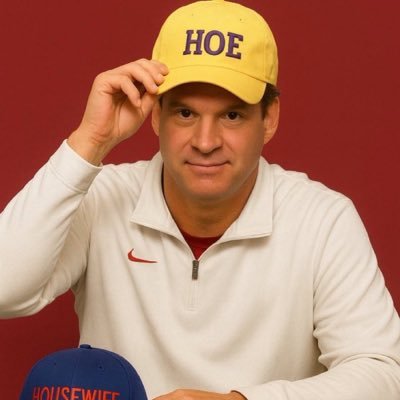 mcmeaux_'s profile picture. 