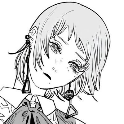 larashylev's profile picture. :D