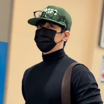 unoonu_'s profile picture. minwon and seventeen writer. ot13 truther.

——— @pledis_17