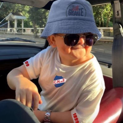 hasbu1899's profile picture. 