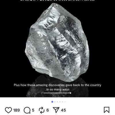 migelkakuta's profile picture. 