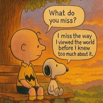 Seanmac90's profile picture. IG seanmac_90