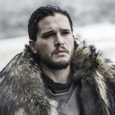 rampage809's profile picture. follow me i will will back