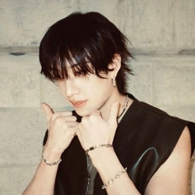 melissaollive's profile picture. ⋆˚꩜｡≽^• ˕ • ྀི≼⋆˚꩜｡