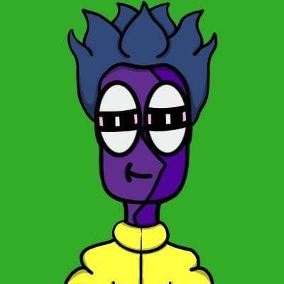 PerksNft16300's profile picture. KOL Manager | WEB3 CONTENT CREATOR |Ambassadors|VIP invitation at Token2049🇸🇬 | DM for PROMO 📩| TG Contact https://t.co/H96qb4ZV3u