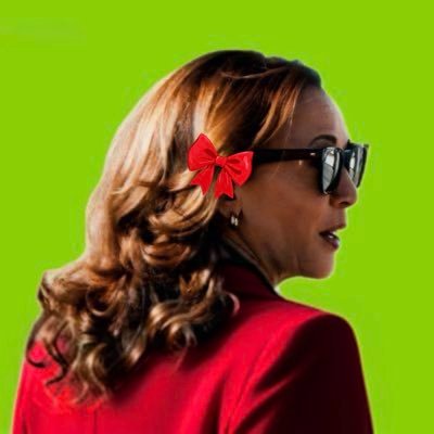 kamalasnaps's profile picture. Fanpage. Not affiliated. Documenting MVP’s record. @/kamalasrecord on TikTok || @khiveeu team