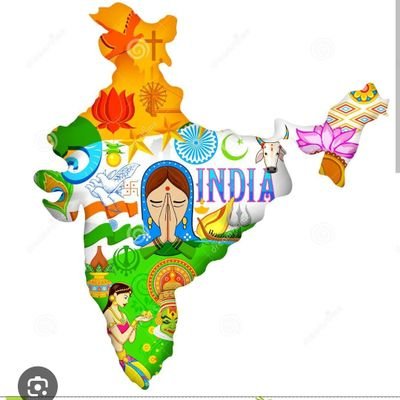 wisdom_smile's profile picture. 