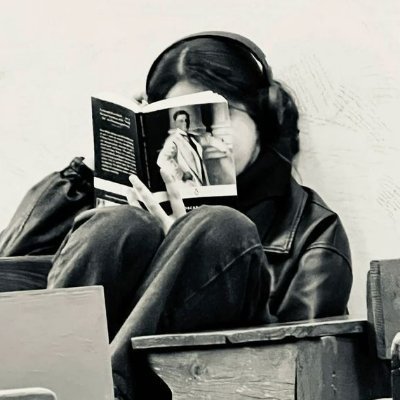 anchorstattoos's profile picture. 𐔌՞. .՞𐦯 𝐖𝐄𝐋𝐂𝐎𝐌𝐄 𝐓𝐎 𝐌𝐘 𝐏𝐑𝐎𝐅𝐈𝐋𝐄
autistic, tdah
#studytwtbr