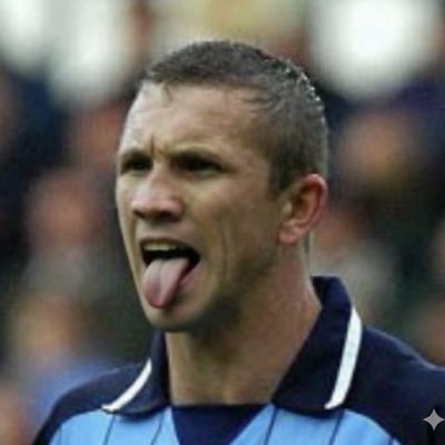 slide_salad's profile picture. #pusb